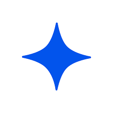 Wiz