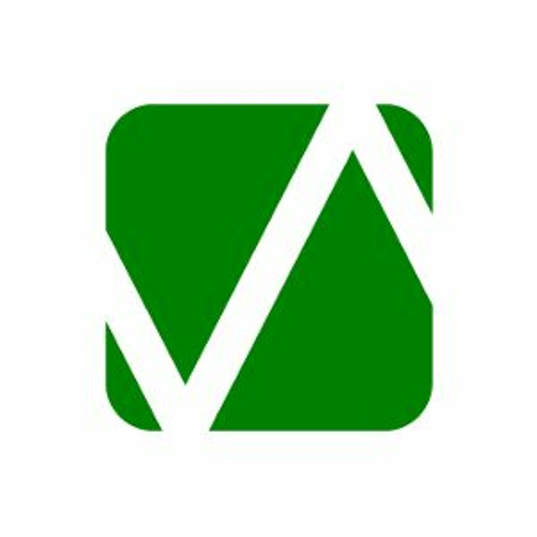 Vectra AI
