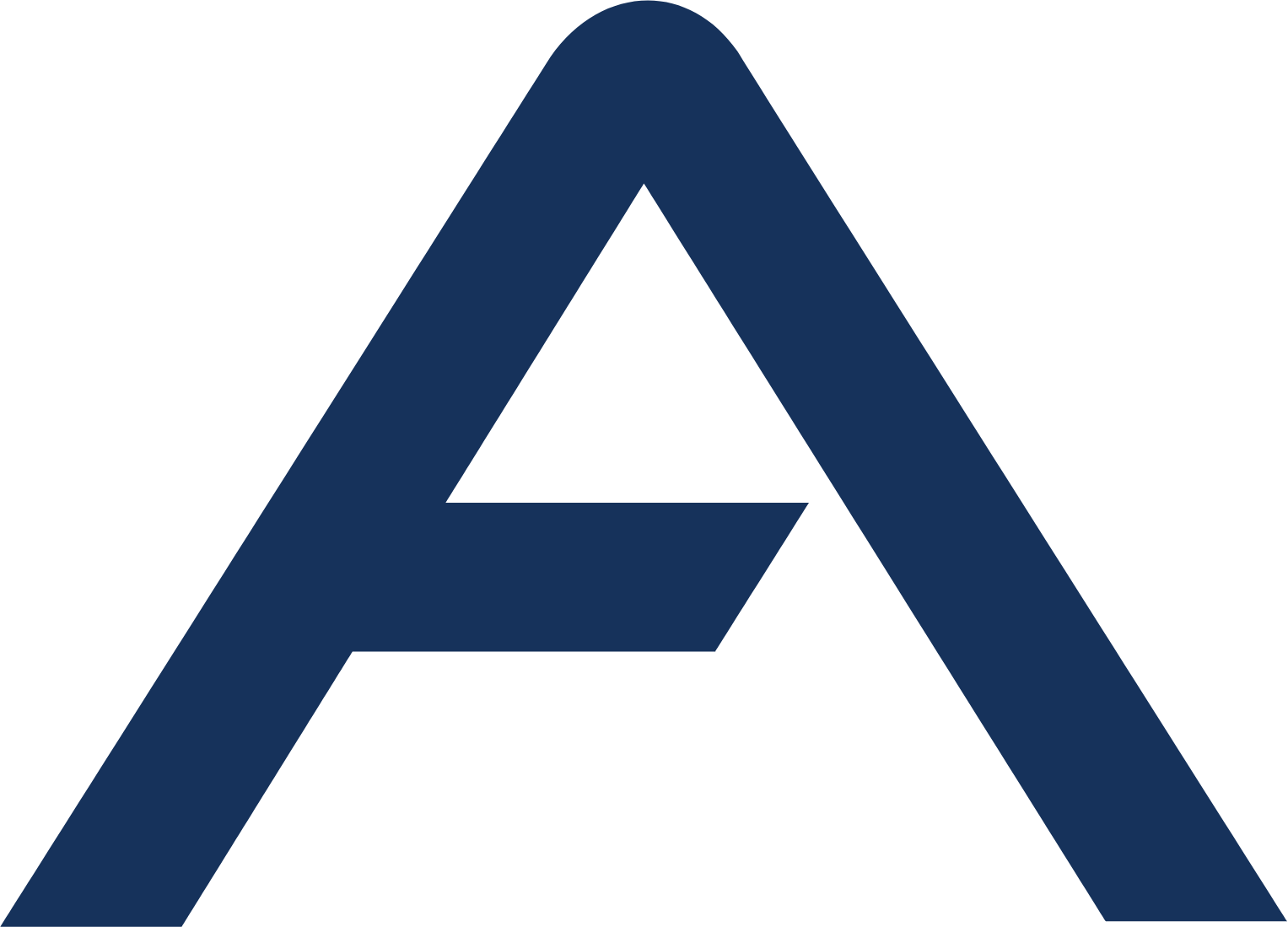Arista